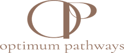 Optimum Pathways logo